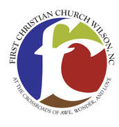 FIRST CHRISTIAN CHURCH WILSON, NC